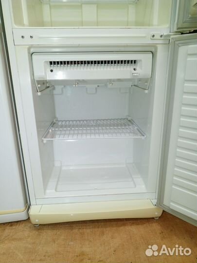 Холодильник с доставкой