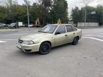 Daewoo Nexia 1.5 MT, 2011, 218 000 км, с пробегом, цена 135 000 руб.