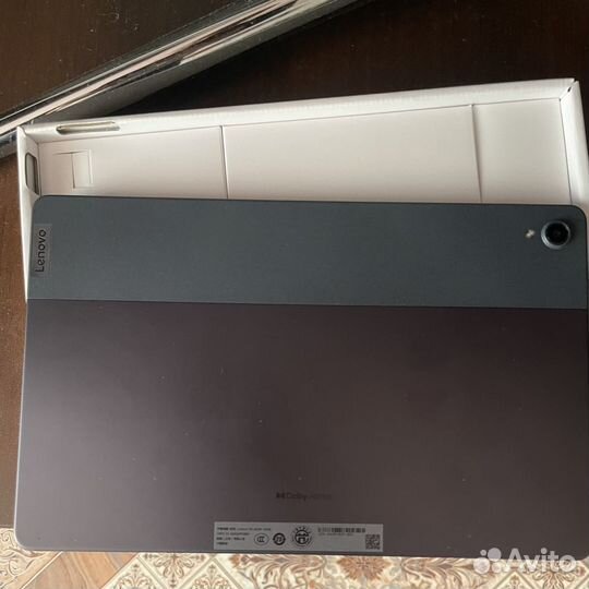 Продам планшет Lenovo Tab k 11