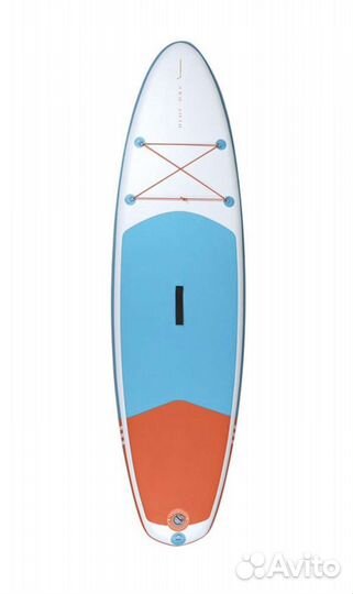 Sup доска