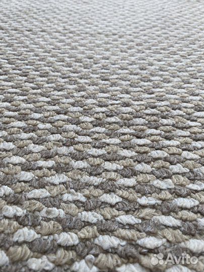 Ковер дорожка