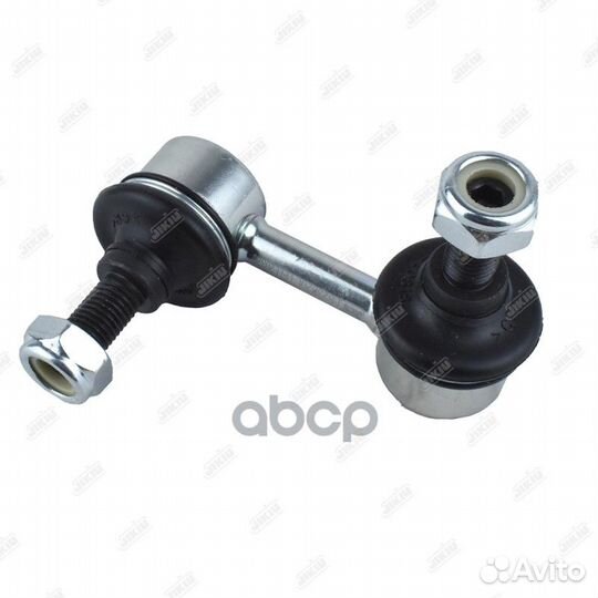 LS23820L LS23820L jikiu