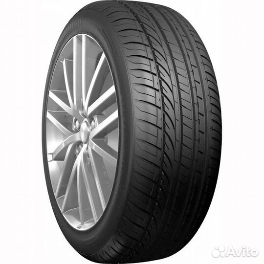 Headway HU901 245/35 R19 W