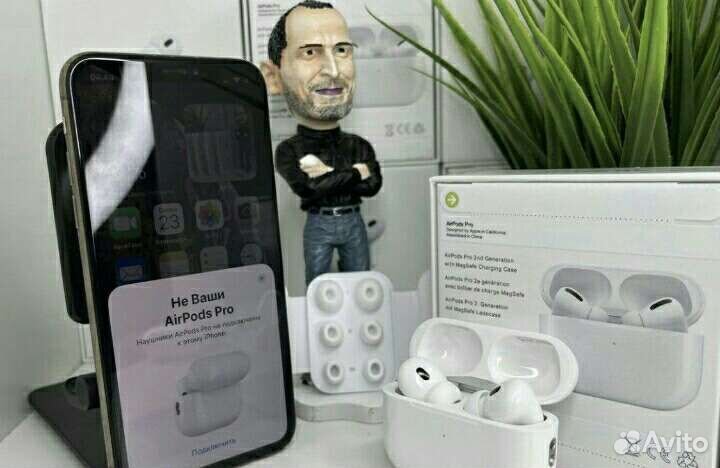 Airpods 2/3/pro/pro 2