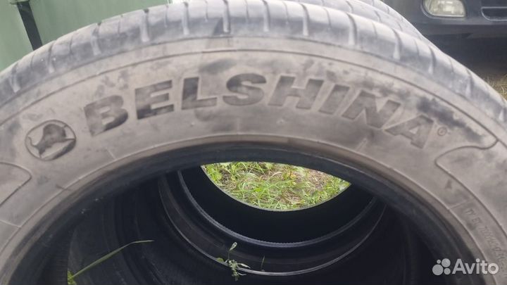 Белшина Artmotion 185/65 R15 88