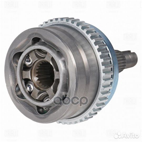 ШРУС для а/м Лада 21214 с ABS н/о наруж. GO450