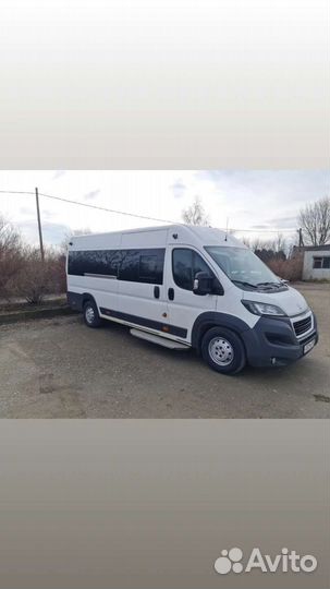 Поездки в больницы г.Краснодар