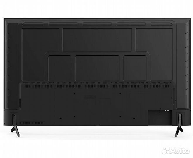 Телевизор Hyundai