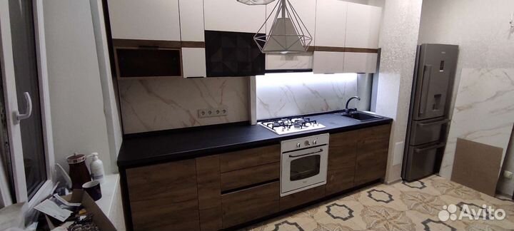 Мастер на час