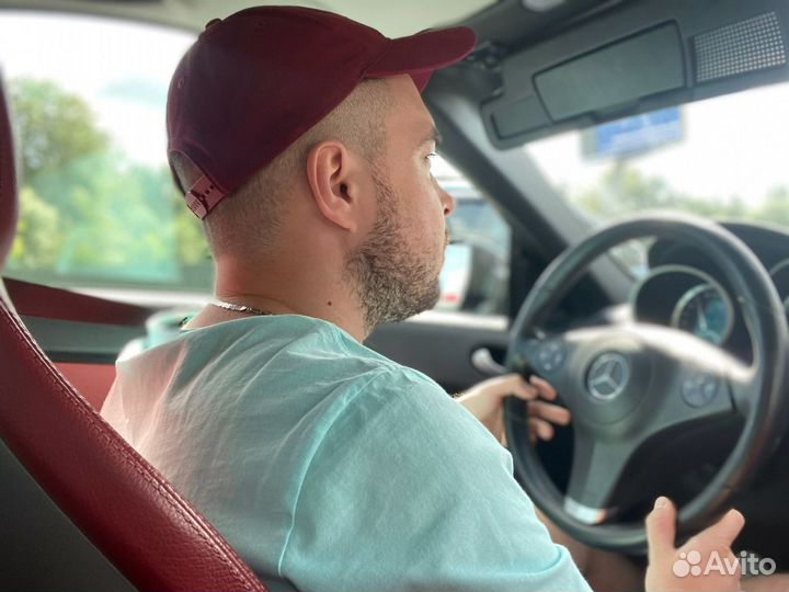 Автоподбор Подбор автомобиля Выездная диагностика