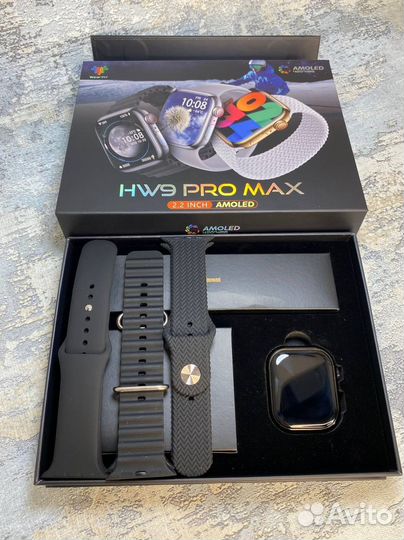 Apple Watch оптом