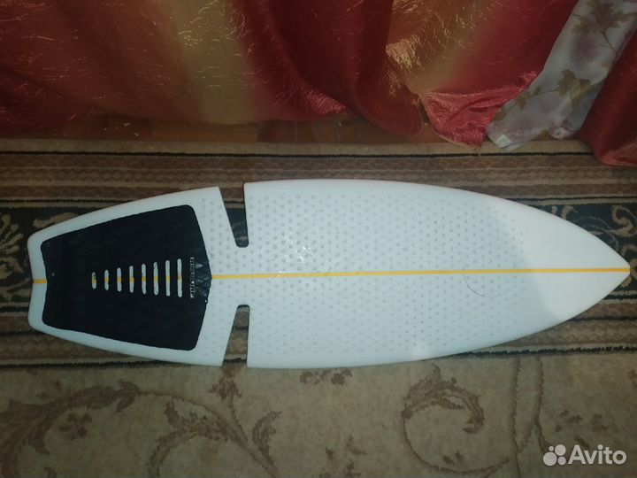 Скейтборд, роллерсерф, вейвборд