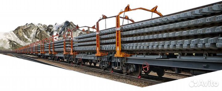 Вахта, Электромонтер, Республика Хакасия