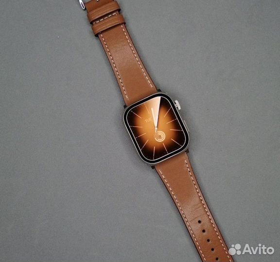 Ремешок для часов Apple Watch
