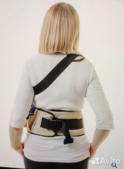 Хипсит-трансформер