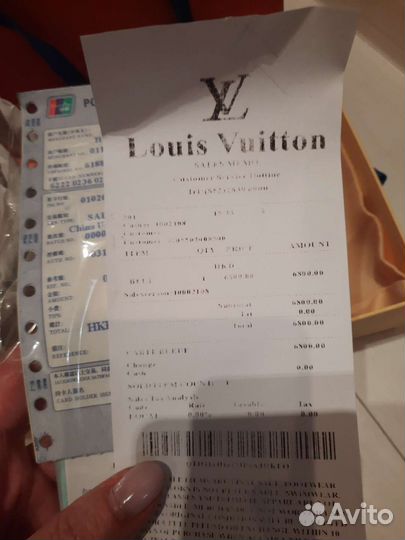 Ремень мужской louis vuitton оригинал