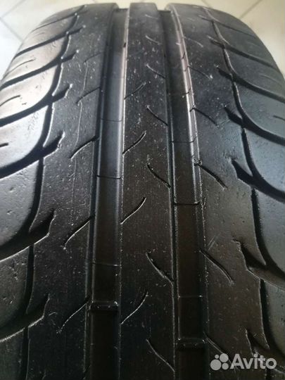 Bfgoodrich G-Grip 185/60 R15