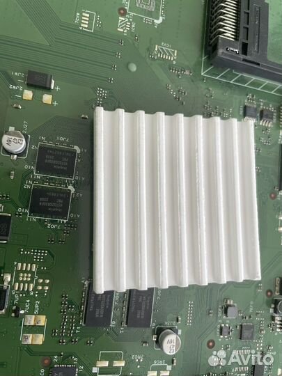 Philips Main 310431365664