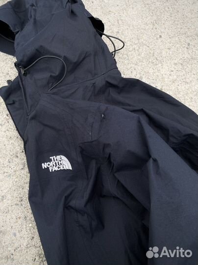 Женский TNF (S)