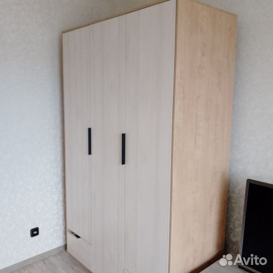 Шкаф торг