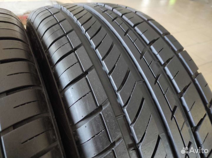 Ecovision VI-786 HP 235/45 R19