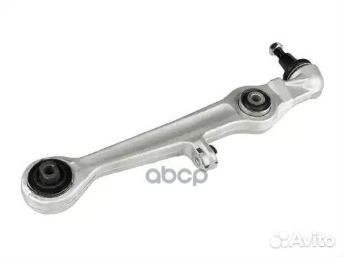 Рычаг передний нижний 54-00047A-SX Stellox