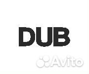 Консультант магазин одежды ТЦ Планета Уфа