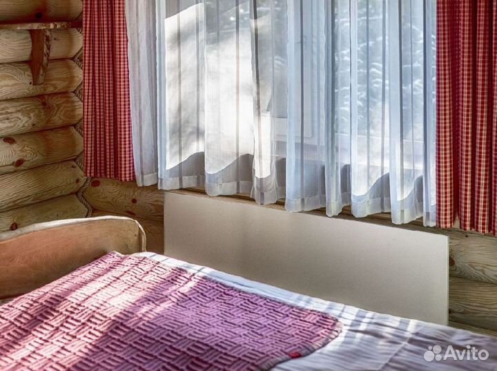 Обогреватель керамический 150-650 Вт