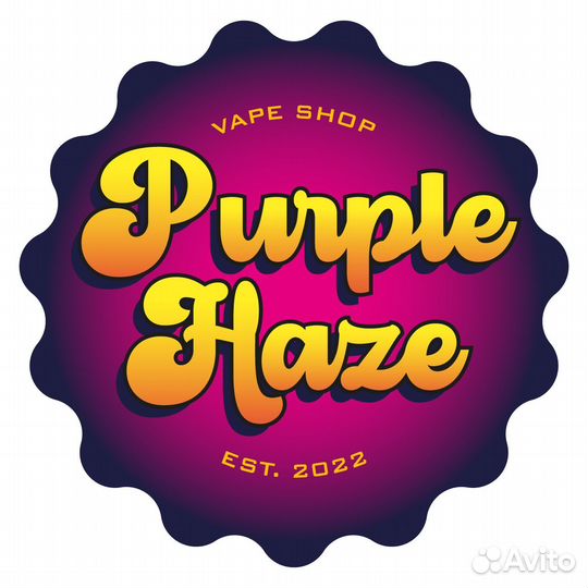 Продавец-кассир в вейп шоп/табачный магазин