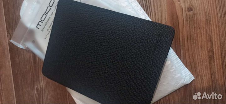 Чехол для планшета или электронной книги новый
