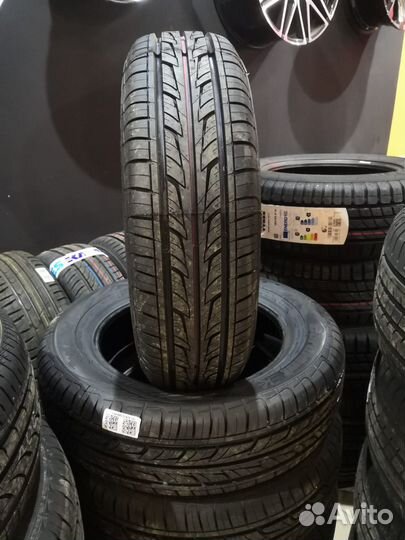 Cordiant Road Runner 185/65 R15 88H