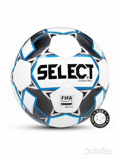 Аренда мячей