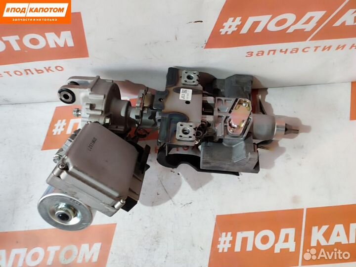 Электроусилитель руля Mazda CX-5 KE 2013