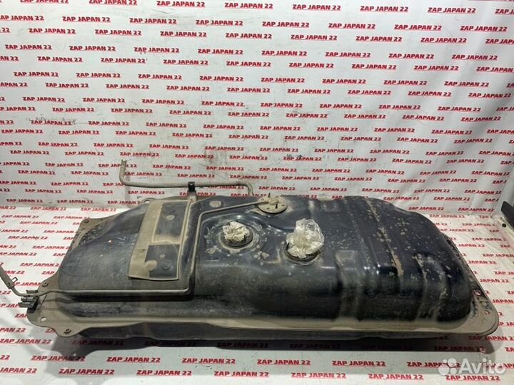 Бак топливный Toyota Town Ace Noah CR50 3CTE 1999