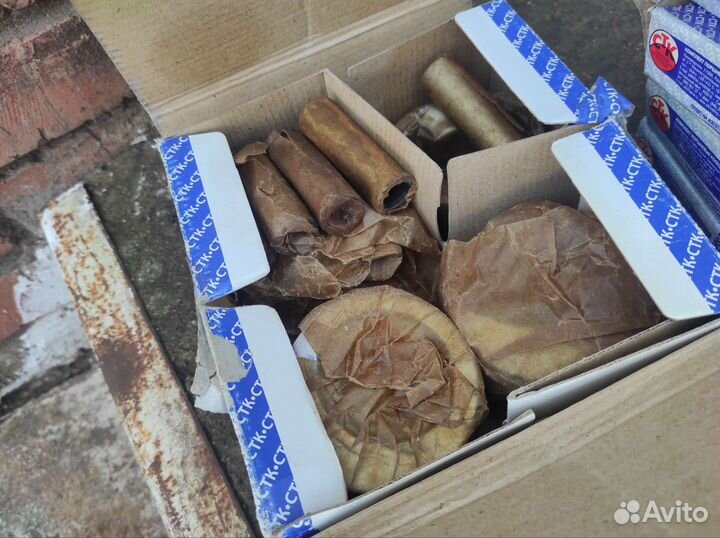 Поршневая группа ваз 2108 с поршневыми кольцами