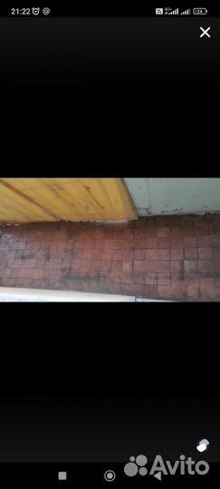 Разнорабочий демонтажные работы