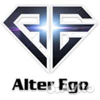 Частный детектив