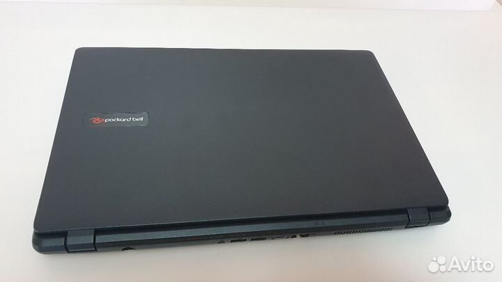 Acer ES1-512 (intel, 2ядра, 500 гб )