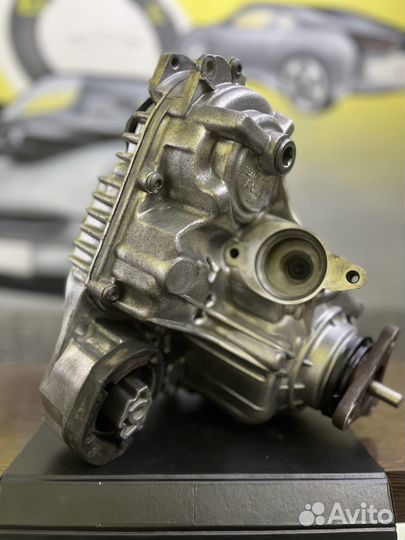 Раздатка G06