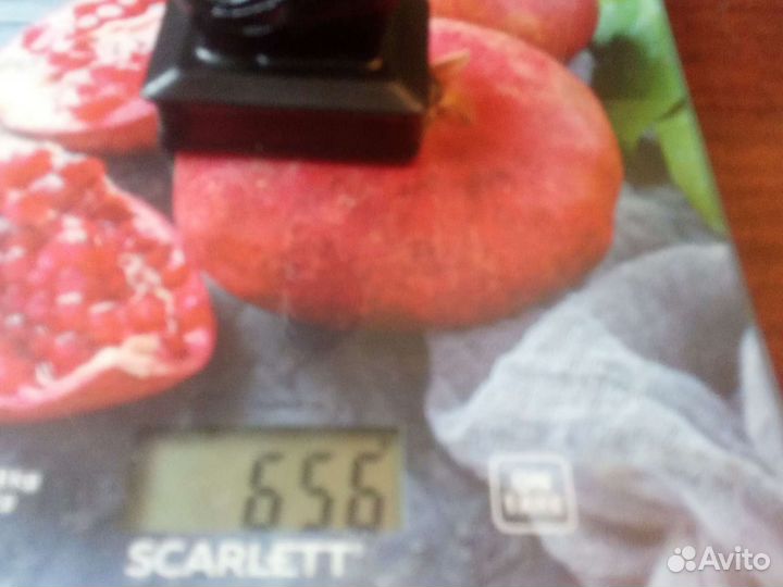 Бюст Николай 2 чугун