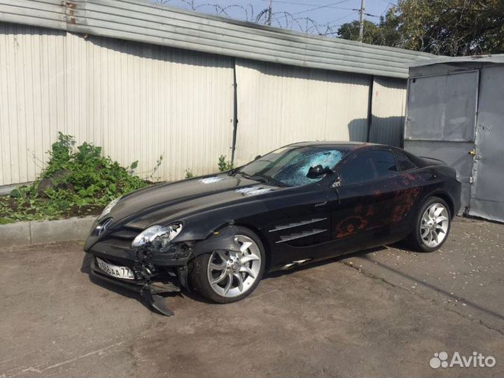 Срочный выкуп автомобилей