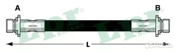 Шлангопровод