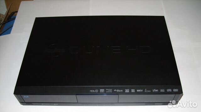 Dune HD Max Blu-ray.HD Base 3.0. HD MAX 4K. 800SE
