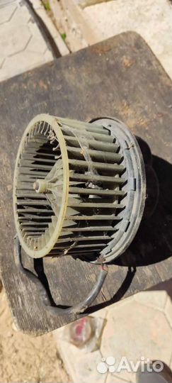 Блок управления двигателем фолсфагень