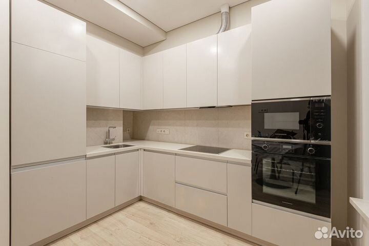 Цена за всю кухню смк 056297