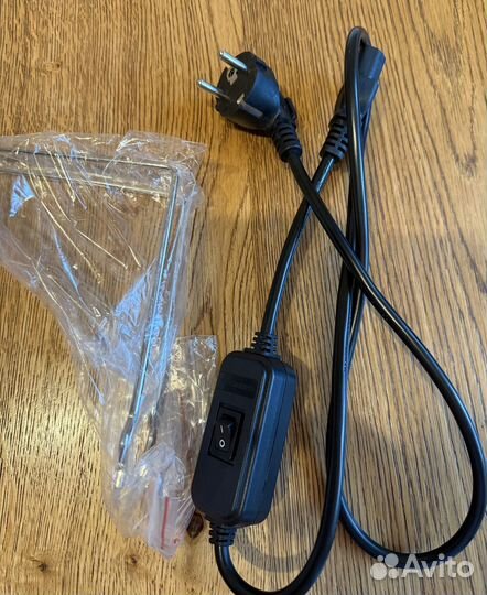 Мультиварка redmond rmc m90