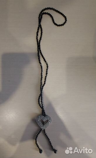 Подвеска бижутерия