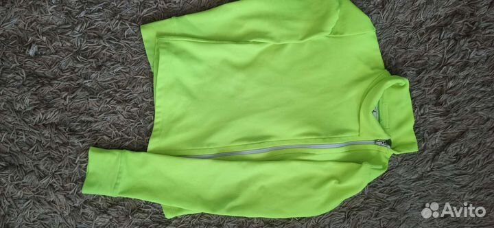 Костюм для фигурного катания. В наличии