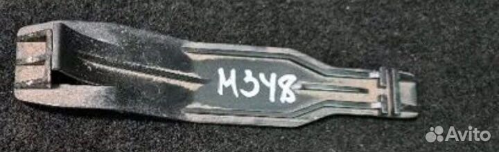 Запчасти Ford Focus 2/3