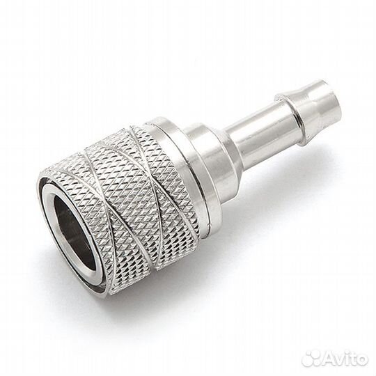 Фиттинг топливный Suzuki коннектор c14535